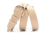 Женский ремень B30-2109