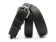 Женский ремень B30-2110